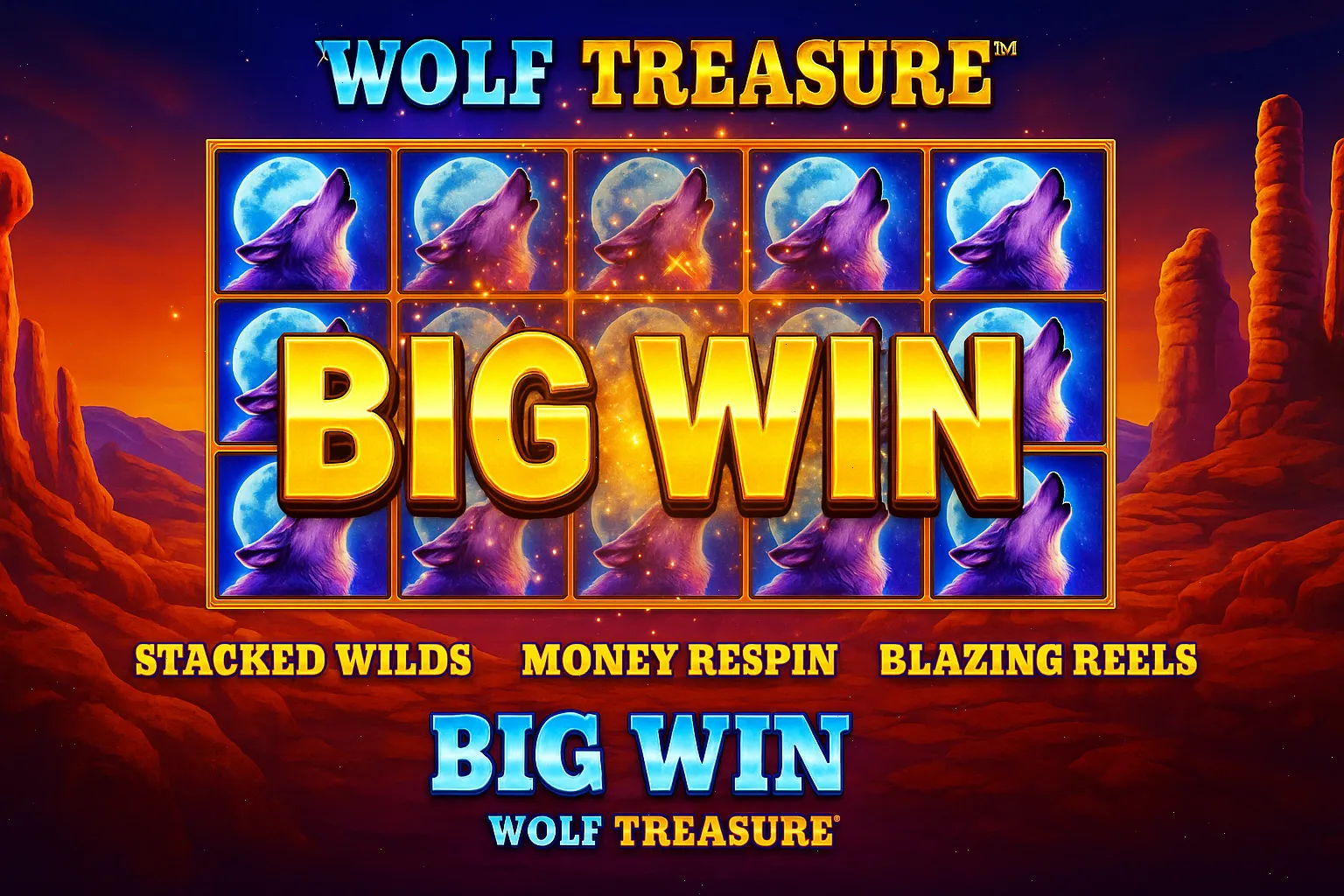 online pokies wolf treasure online pokies wolf treasure