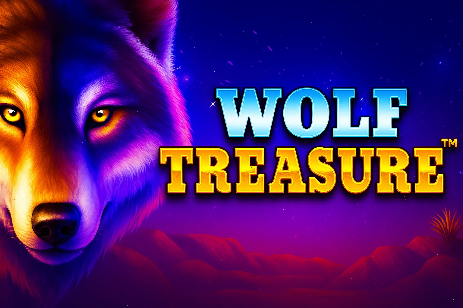 online pokies wolf treasure online pokies wolf treasure