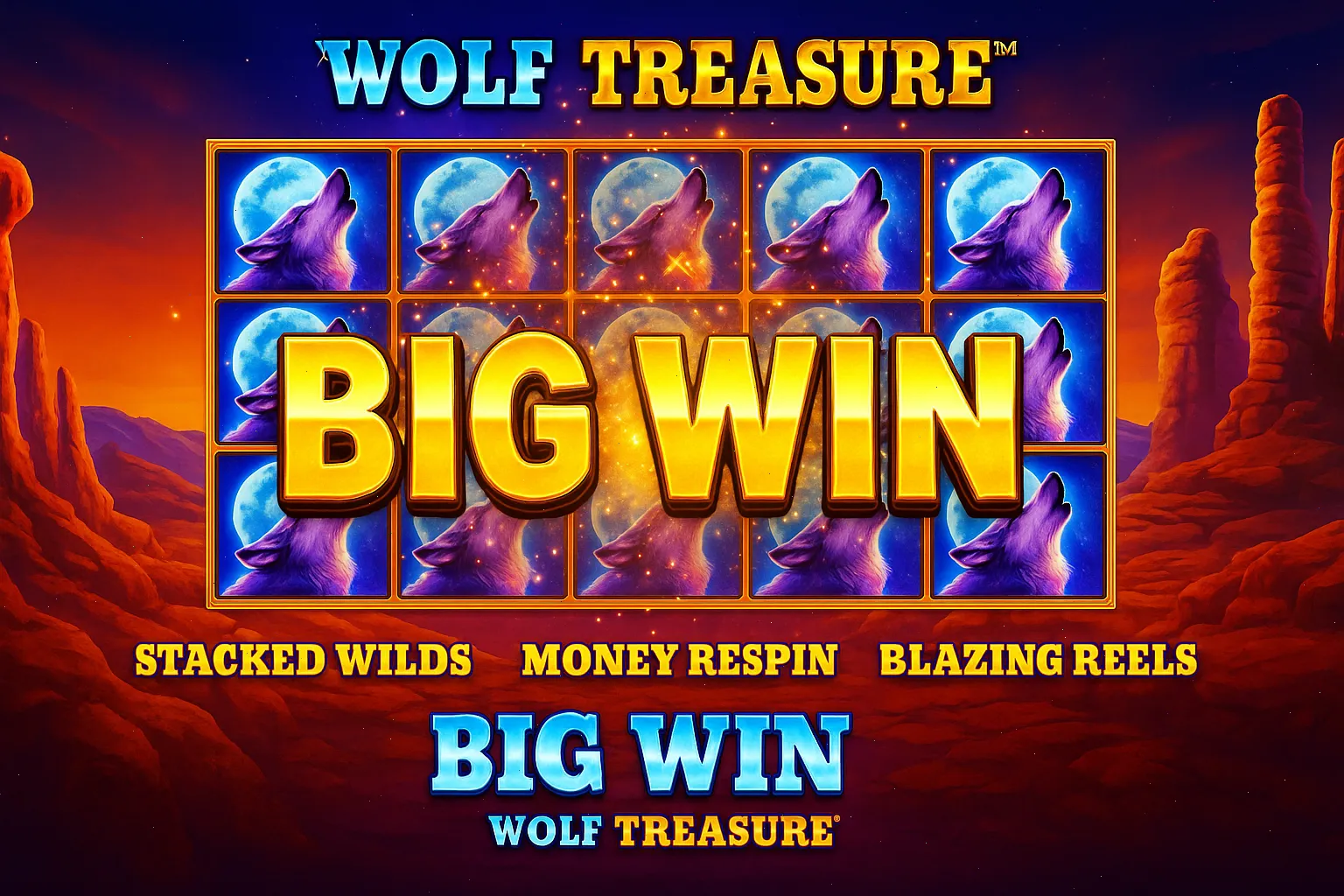 wolf treasure casino Australia wolf treasure casino Australia